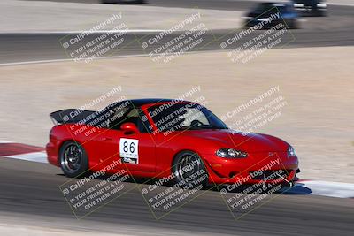 media/Apr-19-2025-Speed Ventures (Sat) [[66f2bda1fd]]/Orange/Session 1 (Turn 11)/